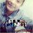 1D_mariamoreno's profile image