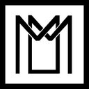 Mark Mounts - @MarkDavidMounts - Twitter