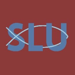 SLUMemphis's profile picture. That all of them may be one (John 17:21) // a Christian unity service at the University of Memphis, 3/22/2014