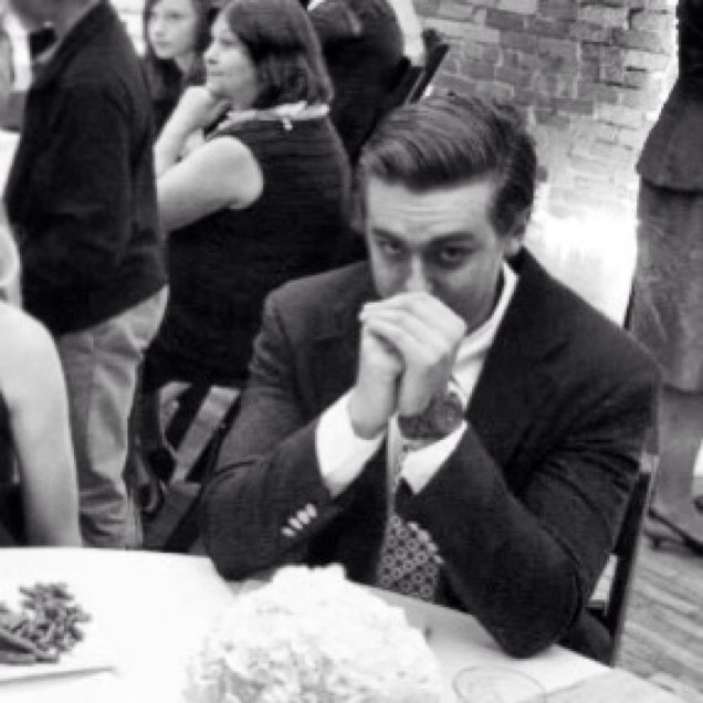 imKeatonBro's profile picture. 