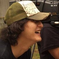 時川英之／Hideyuki Tokigawa (@tokigawa7) 's Twitter Profile Photo