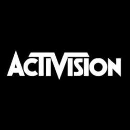 Activision Türkiye'nin Resmi Facebook Sayfasıdır.
http://t.co/QC1h90bUPh https://t.co/yjj1j4bBpR
