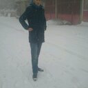 Ahmet Korkmaz (@02_ahmet_02) Twitter