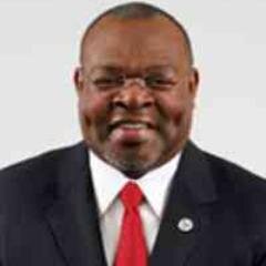 DrJohnsonNSCS's profile picture. Executive Director, Community College Division at NSCS