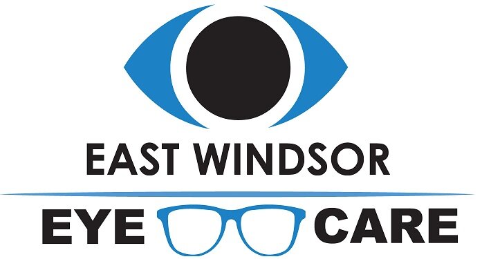 EastWindsorEye's profile picture. Comprehensive eye care, vision exams, and contact lens and spectacle services located in East Windsor, New Jersey!