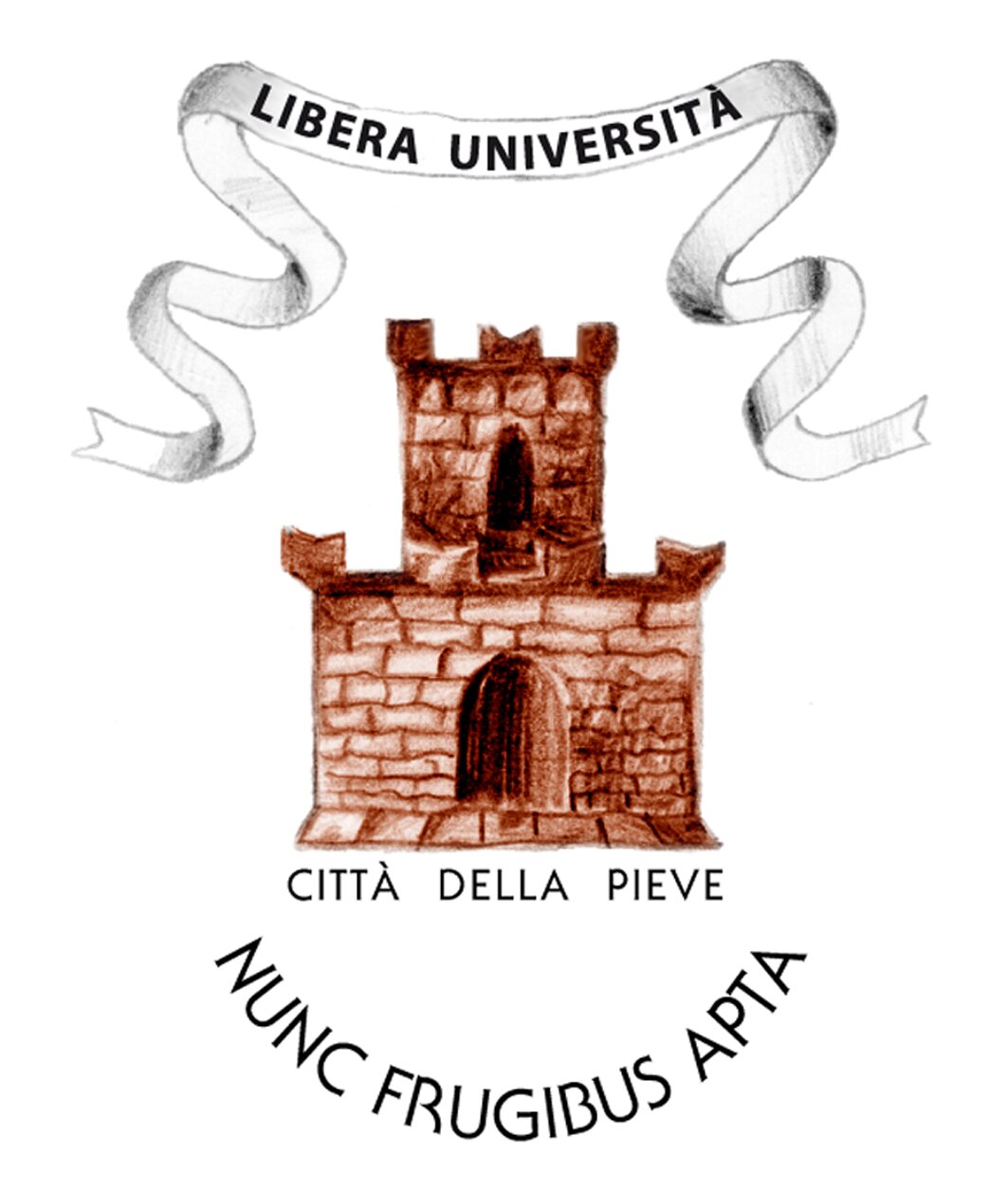 LibUniPieve's profile picture. Associazione di Promozione Sociale che realizza iniziative culturali e socio-ricreative, studi, ricerche, laboratori a Città della Pieve
