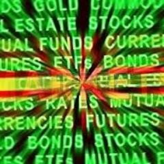 DiarioMF's profile picture. noticias de los mercados financieros