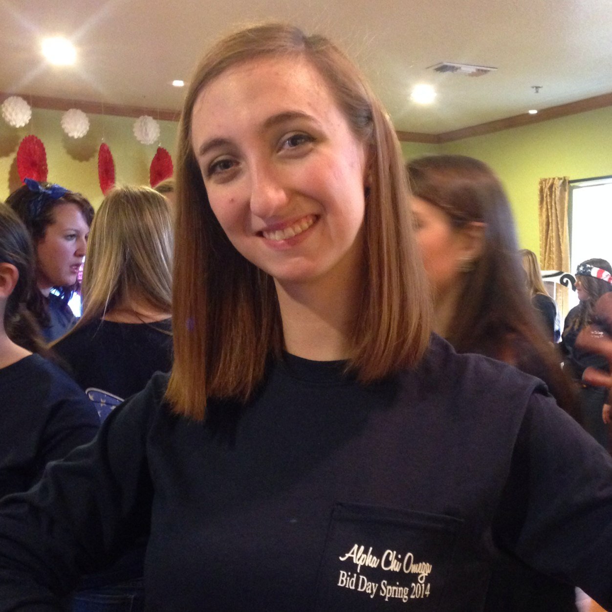 Juls1894's profile picture. 