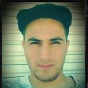 david ymn (@007dey) Twitter