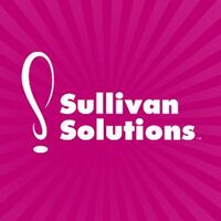 Sullivan Solutions (@sullivansol) Twitter profile photo