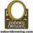 Osborn Brewing