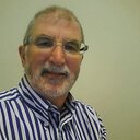 Geoff Earle - @VillagerGeoff - Twitter