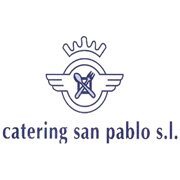 Catering con más de 60 años de experiencia. Servimos a los aviones del Aeropuerto de Sevilla, a hoteles, empresas, colegios, etc