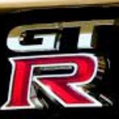 ThizzLuR's profile picture. http://t.co/G9nMVu0h0W       http://t.co/9E6Jxxb8Jt