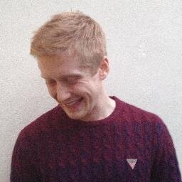 I'm a  Politics student @ Exeter Uni with an interest in social and welfare services. I'm an ambassador for the Uni + a Support Worker for Adults with Autism.
