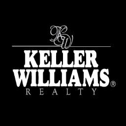 excellencekw's profile picture. Team Excellence, Keller Williams Realty. Call us for your real estate needs in Denton, Dallas & Ft. Worth.