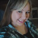 Rachel Faye Wallace - @RachelFaye3 - Twitter