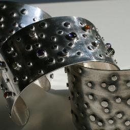 Jewelry Designer