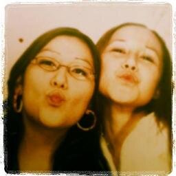 trishalicious01's profile picture. Because someone we love is in Heaven, there's a little bit of Heaven in our Home.