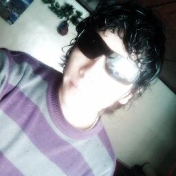 jeanandre99's profile picture. 