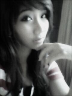 .: Choices will DeterMine yoUr futUre :.