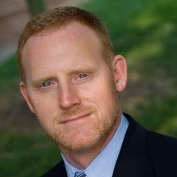 bpoemortgage's profile picture. Senior Loan Officer NMLS #377405 in Nashville, TN
E-mail: bpoe@swbc.com
SWBC Mortgage Corporation, NMLS #9741
Equal Housing Lender