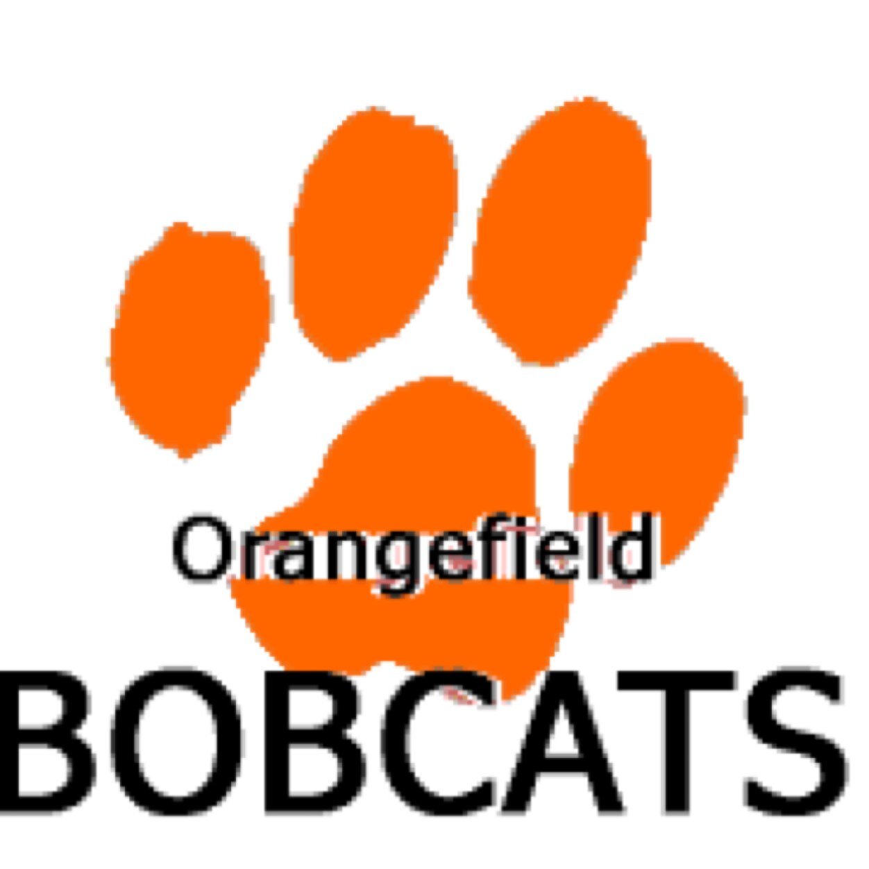 Orangefieldball's profile picture. News and update account for the Orangefield Bobcat Baseball team! 21-3a 7 district titles(since 89) Follow for Scores and updates!Orangefield,TX