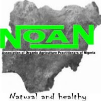 NOAN Nigeria(@NOANNigeria) 's Twitter Profile Photo