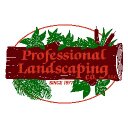 Jeff Hunter - @prolandscape77 - Twitter