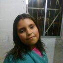 natasha osorio - @Nati_bn_lokita - Twitter