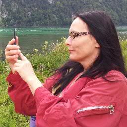 86_mitchell's profile picture. Вперед, ни шагу назад! Позади такая лажа!