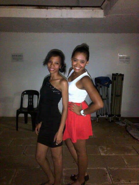 DazlynnM's profile picture. Jesus you are my best friend! You will always be! Nothing can even change that! :)