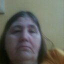 Jane Sinclair - @Jane2002Jane - Twitter