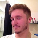 ben muir - @MuirBenjamin - Twitter