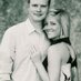 Matthew Caperton (@mrc2416) Twitter profile photo