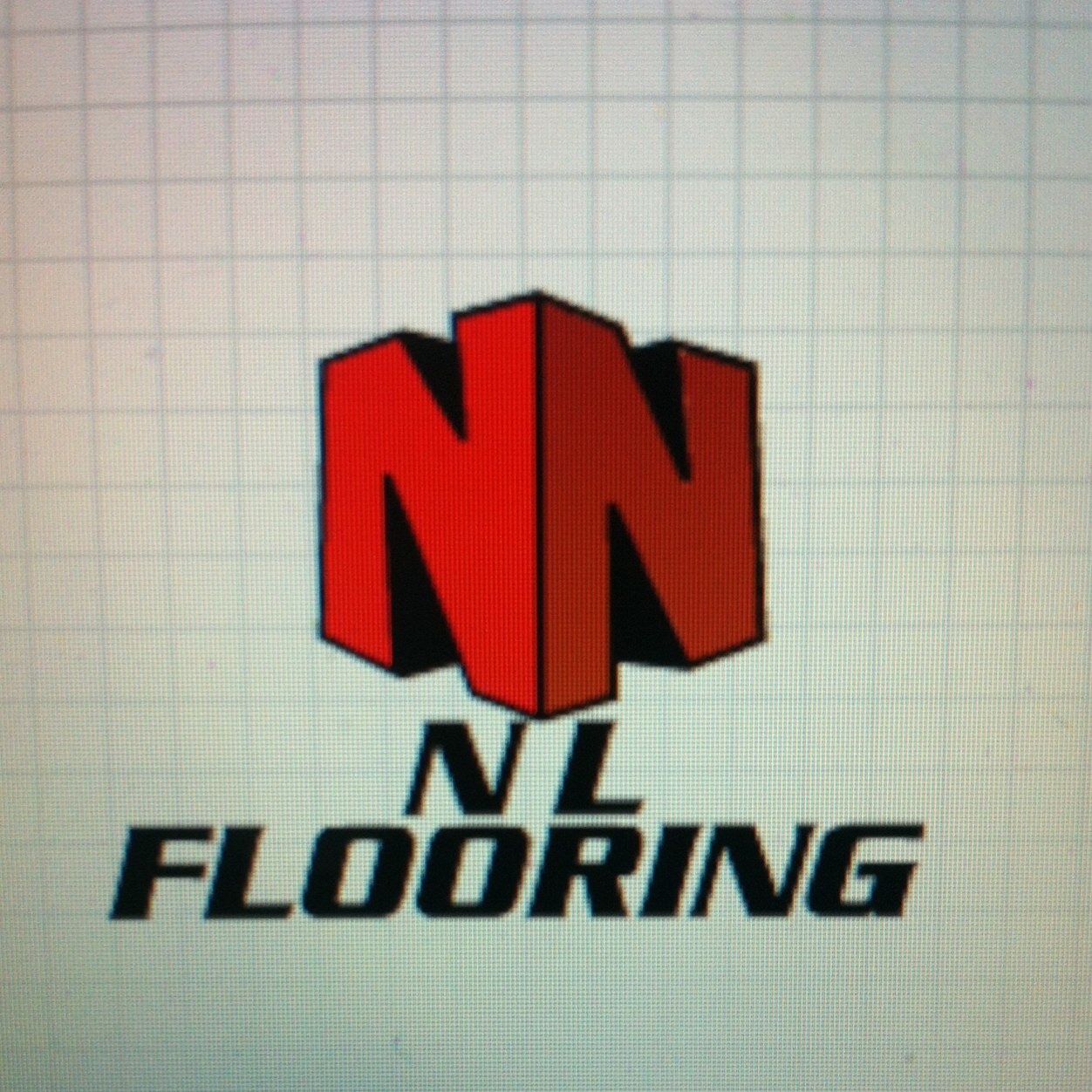 Inspired floors are a specialist flooring company, we offer a free estimating, supply & fit service to both domestic and commercial clients - 07784286715