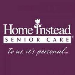 Sedgwick County's trusted source of companions and caregivers for seniors. Flexible schedules. Bonded & insured. 316-612-7541.