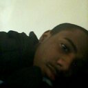 Jamin Smith - @jaminHsmith - Twitter