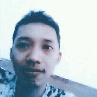 Founder of @WarOng_Miyabi #BALI & @SUSHI_MIYA8I /Programer / Engineer / H-D & Piaggio/ Kanisius Menteng  Public Realation Univ Negeri Jakarta
ÜT: -6.241607,106