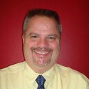 greg nolte - @gregnolte - Twitter