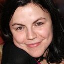 Ana Clemente - @Ana_Bellaflo - Twitter