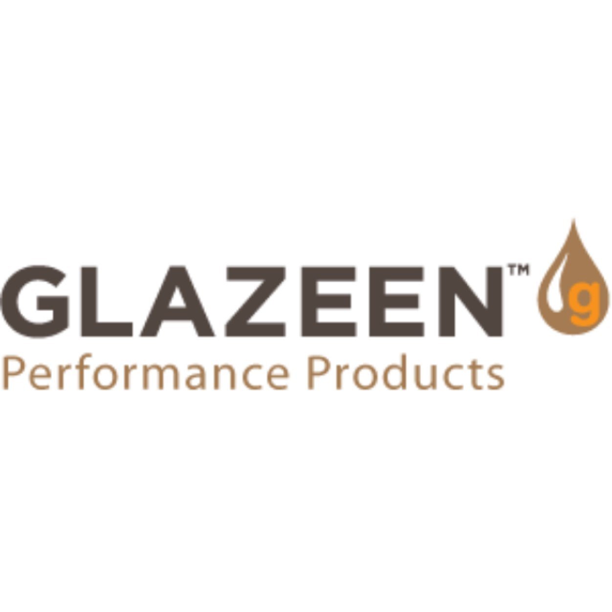 Wolverine grad, started at Perkins Products in 85. Started Glazeen in 11 to find new customers worldwide.