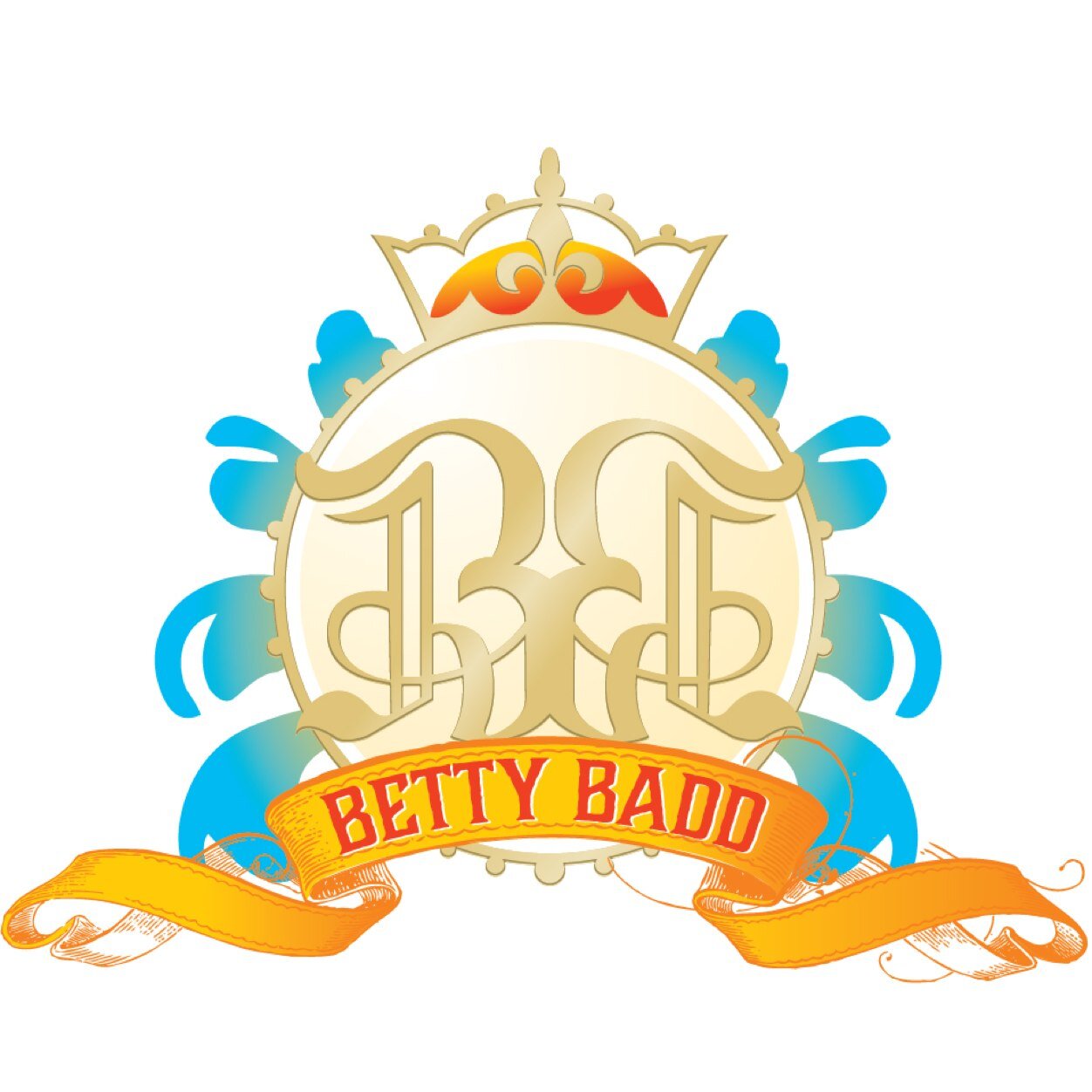 BettyBadd's profile picture. Welcome to the new era of Badd.... Betty Badd. Follow on Instagram @bettybaddcouture