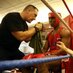 Military Boxing Club (@militaryboxing) Twitter profile photo