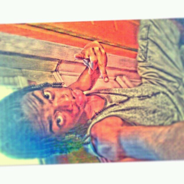 We Dreamchasin Over Here !! Upcoming Rapper , Dance & Step ! Just FWM ✌✌ Dopest Kidd Out & Hustiling Like A MF . Clarksdale MS , City On Lock