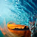 Ken Romano - @RomanoKen - Twitter