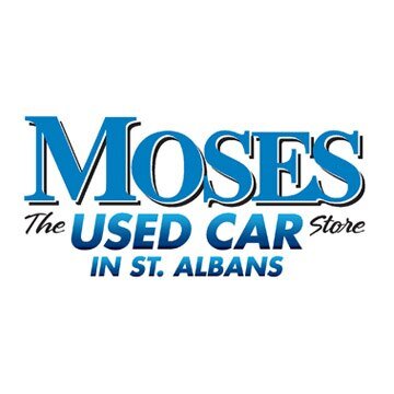 We are the Used Car Store of St. Albans, West Virginia
