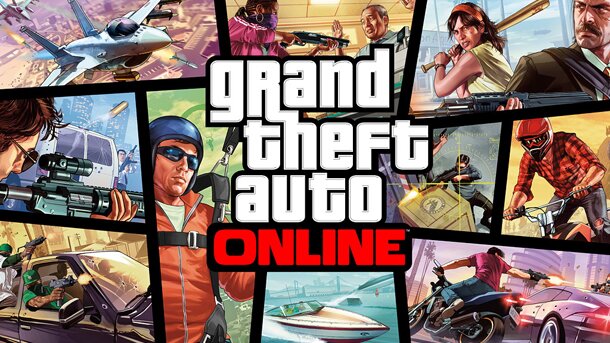 Tweet HashTag #GTAShare To Have Your Gta Online Creation Shared. Tweet All Your GTA Online Races,DeathMatches, ETC. for everyone to see and try your creations.