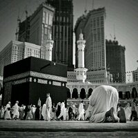 ﮼محمد،الشريفي. 🇸🇦 (@shareefi20) 's Twitter Profile