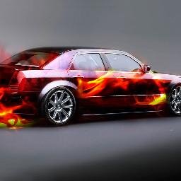 JOSEFLAVIODASI8's profile picture. 